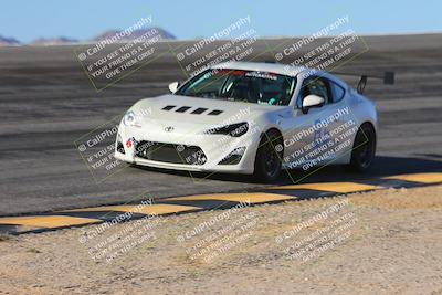 media/Mar-15-2025-Speed Ventures (Sat) [[c9b64f47cf]]/3-Green Group/Session 1 (Bowl)/